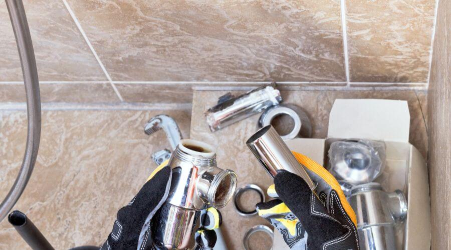 Local Siding Services in Kenoza Lake, NY